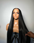 13x4 250% Density Wigs